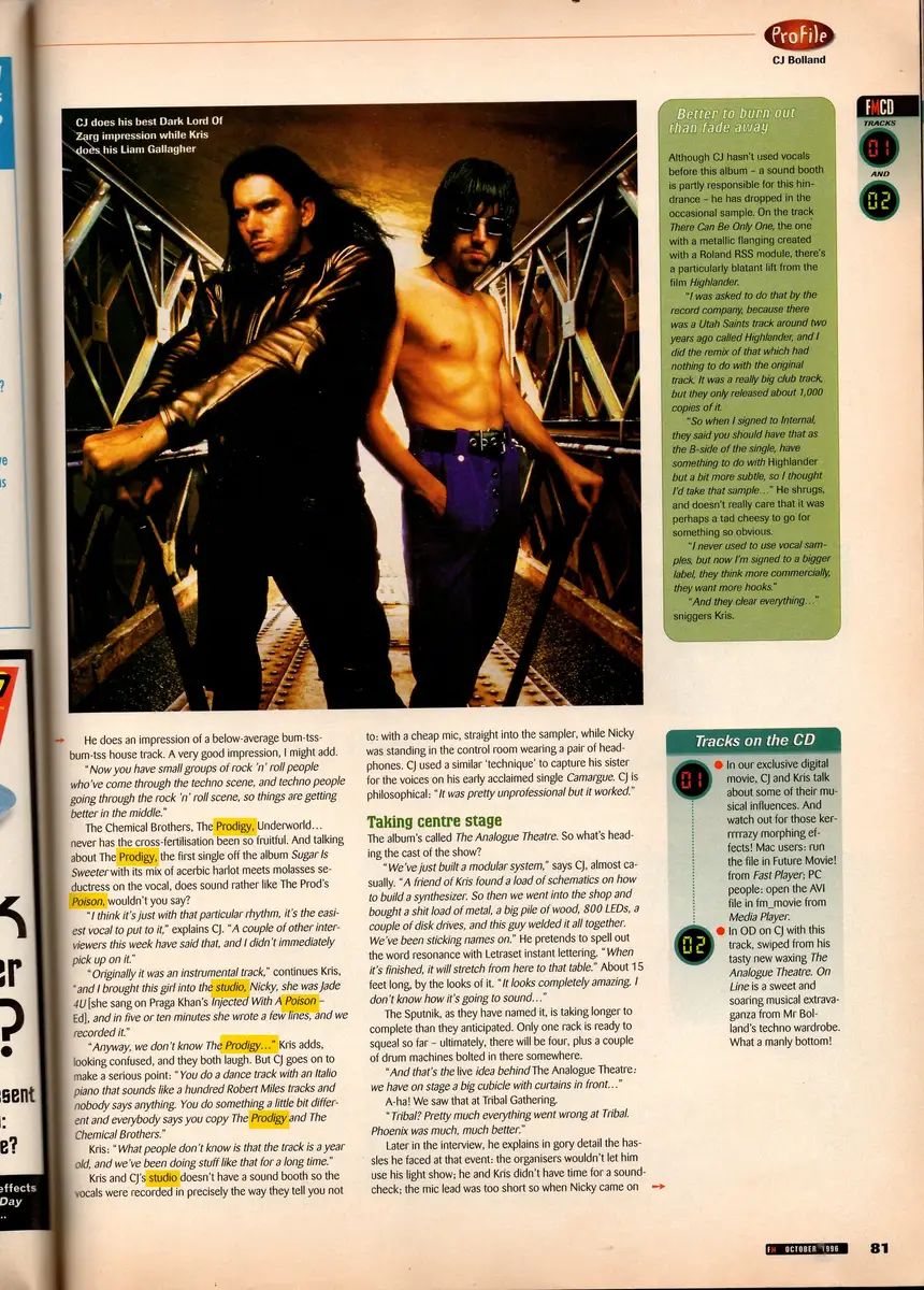 — 1996